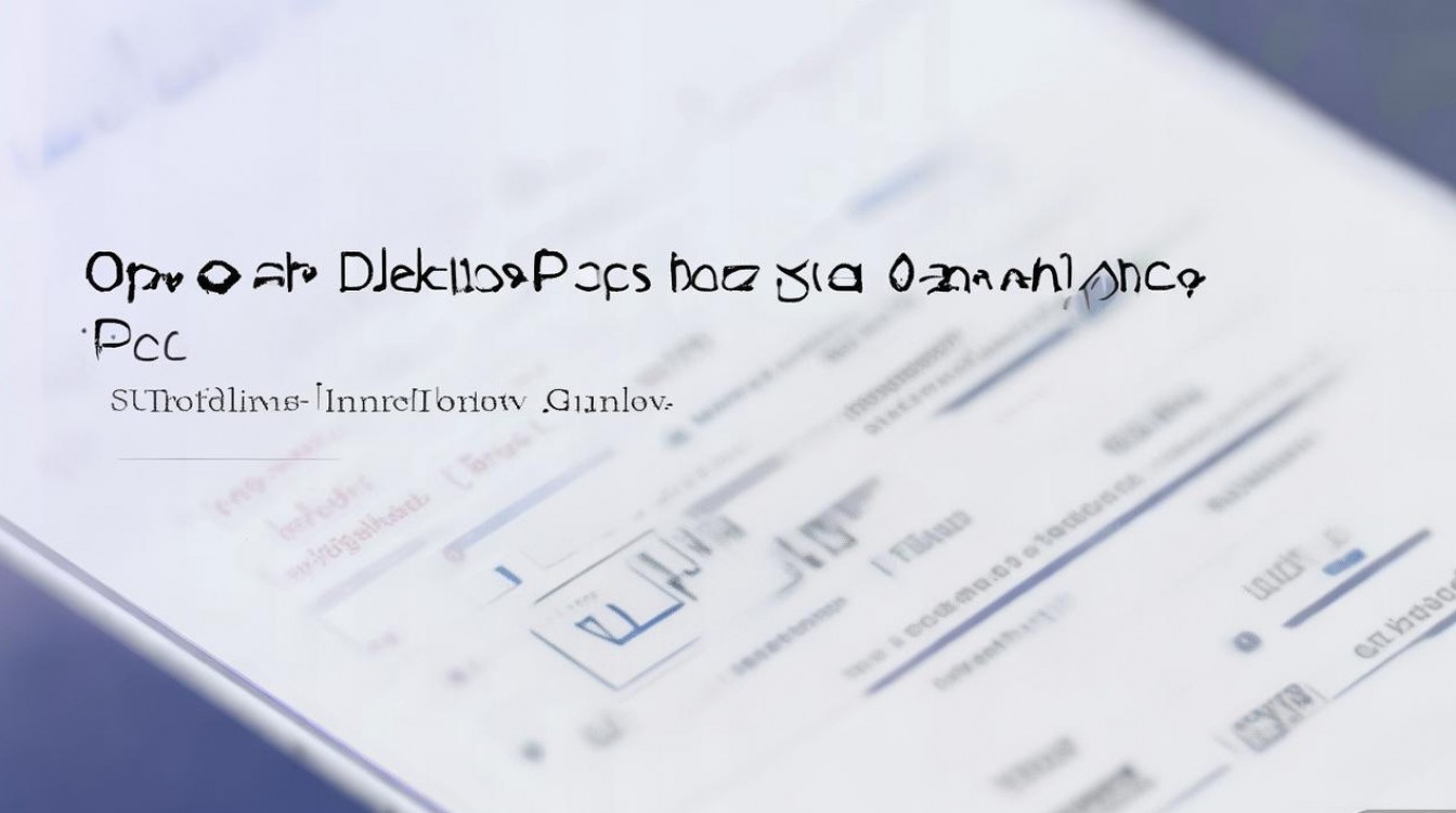 oppo删除的照片怎么找回？手机照片恢复教程