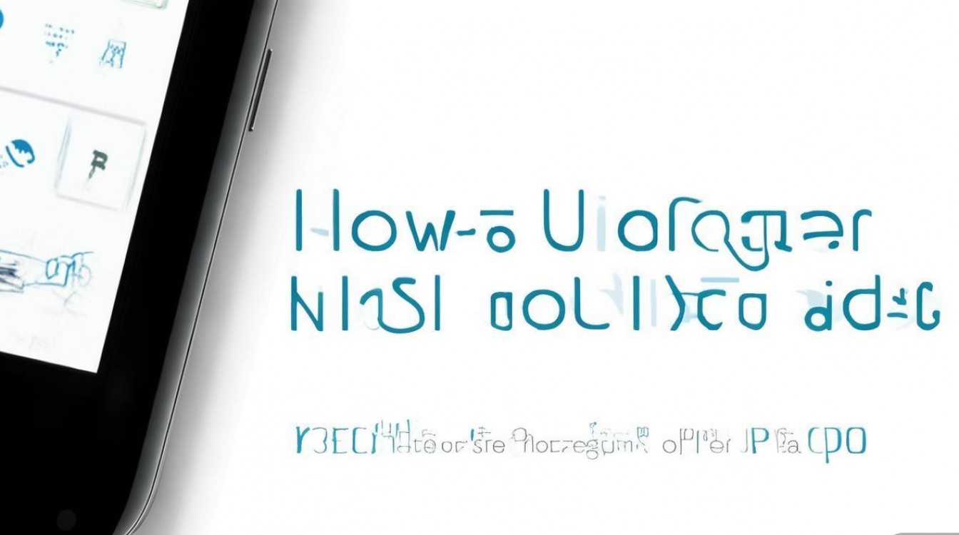 oppo怎么找回删除的照片，oppo手机照片删除了怎么恢复