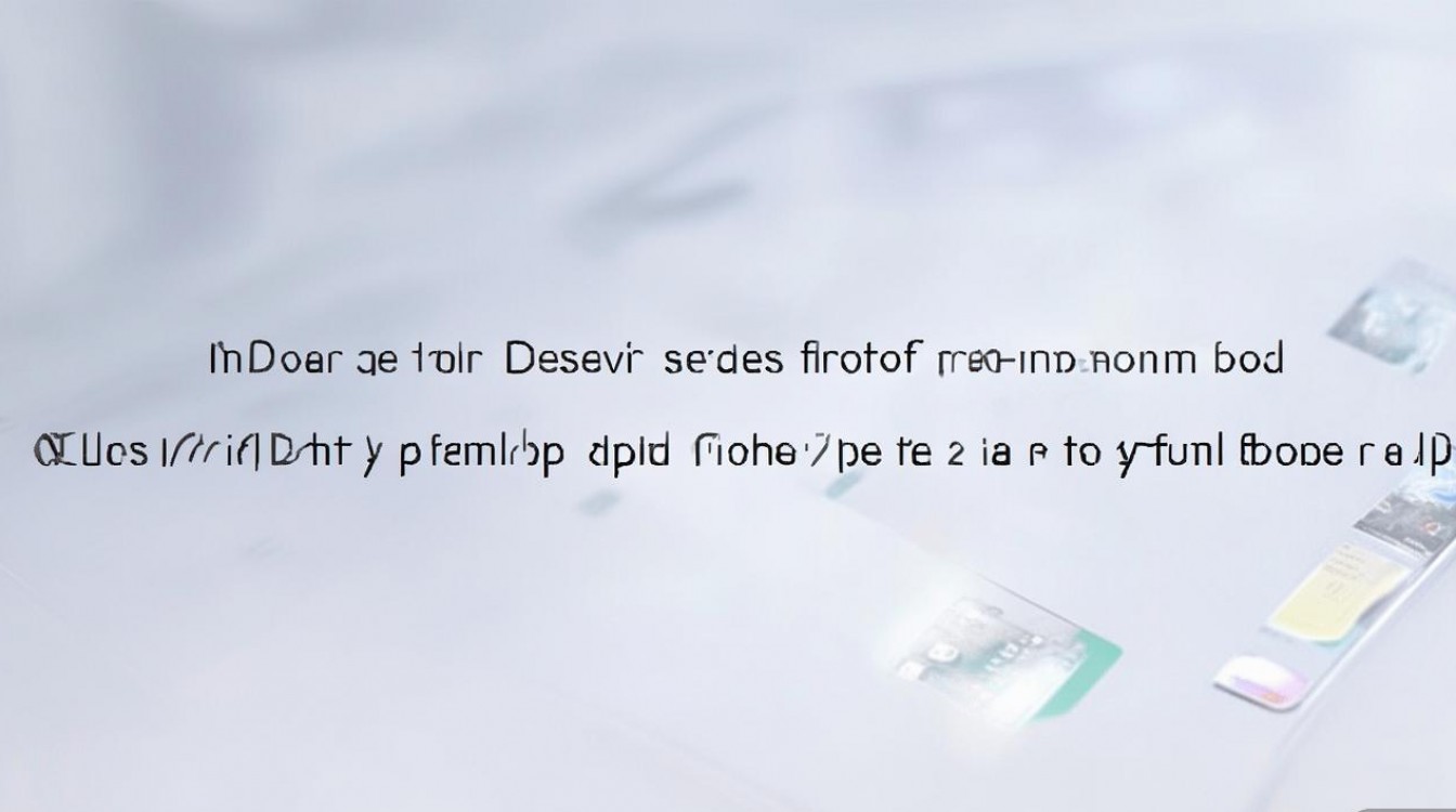 oppo删除的照片怎么找回？手机照片恢复教程