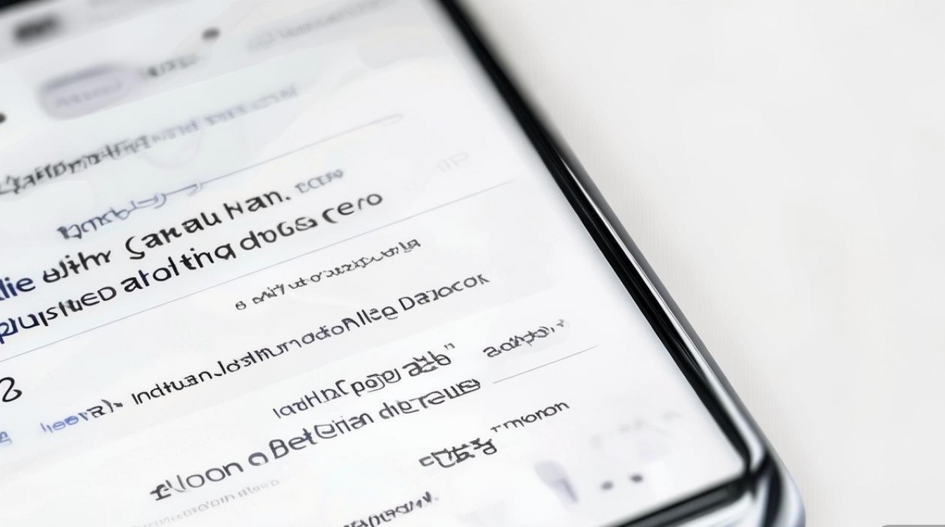 oppo怎么关闭悬浮窗，oppo手机悬浮窗在哪里关闭