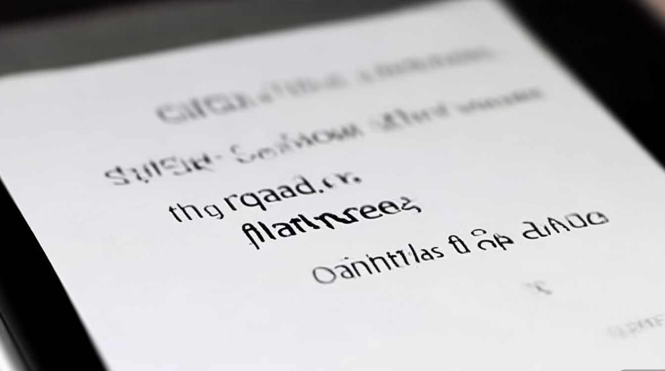 oppo怎么关闭悬浮窗，oppo手机悬浮窗在哪里关闭