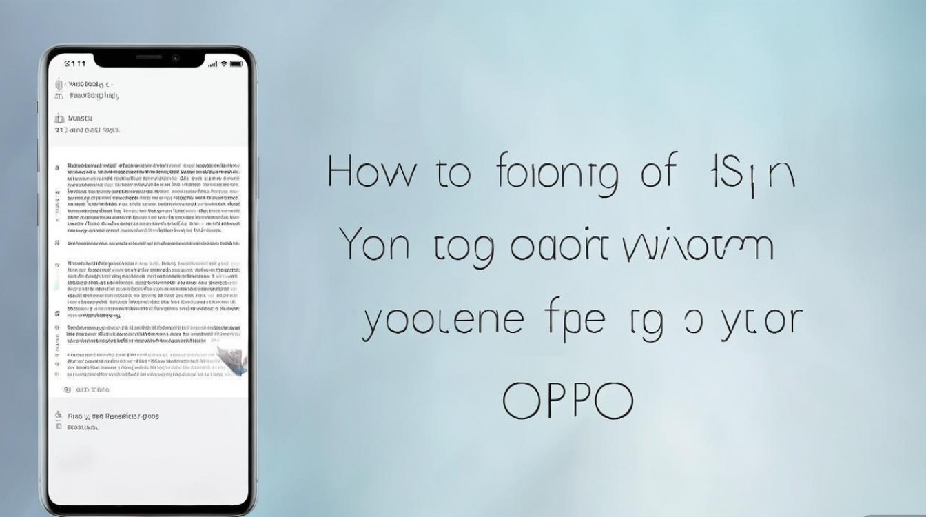 oppo怎么关闭悬浮窗，oppo手机悬浮窗在哪里关闭