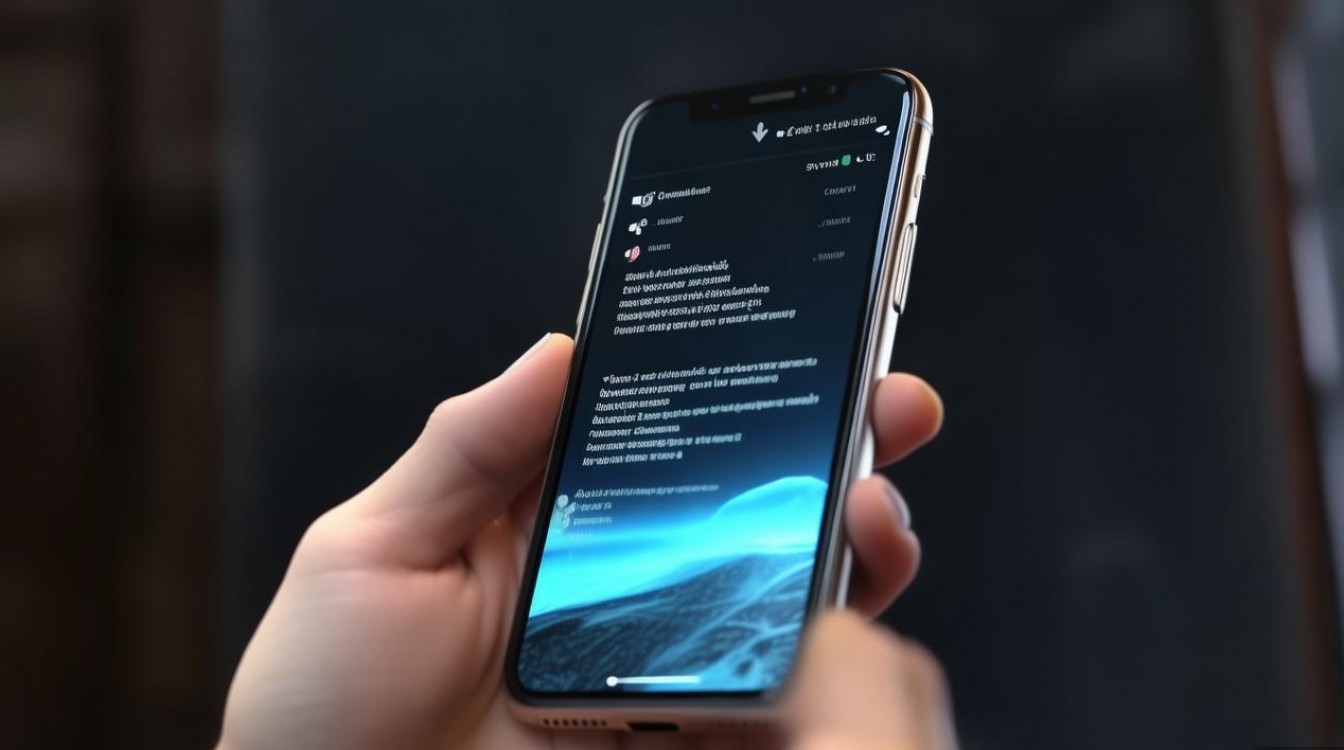 苹果手机5怎么截图手机屏幕截图？苹果5截图快捷键是什么