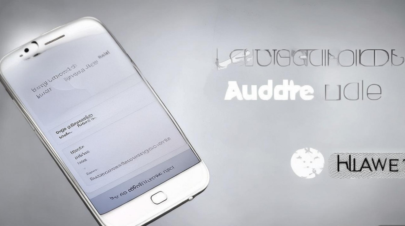 华为荣耀4手机怎么录音文件，录音文件在哪里找到