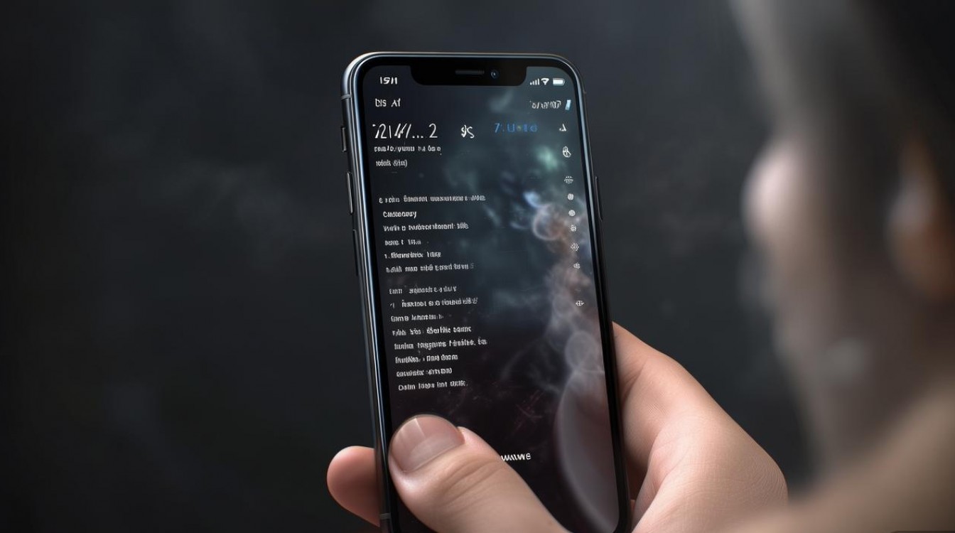 苹果手机5怎么截图手机屏幕截图？苹果5截图快捷键是什么