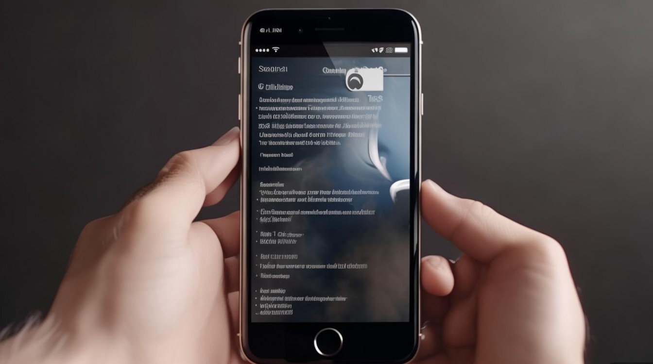 苹果手机5怎么截图手机屏幕截图？苹果5截图快捷键是什么