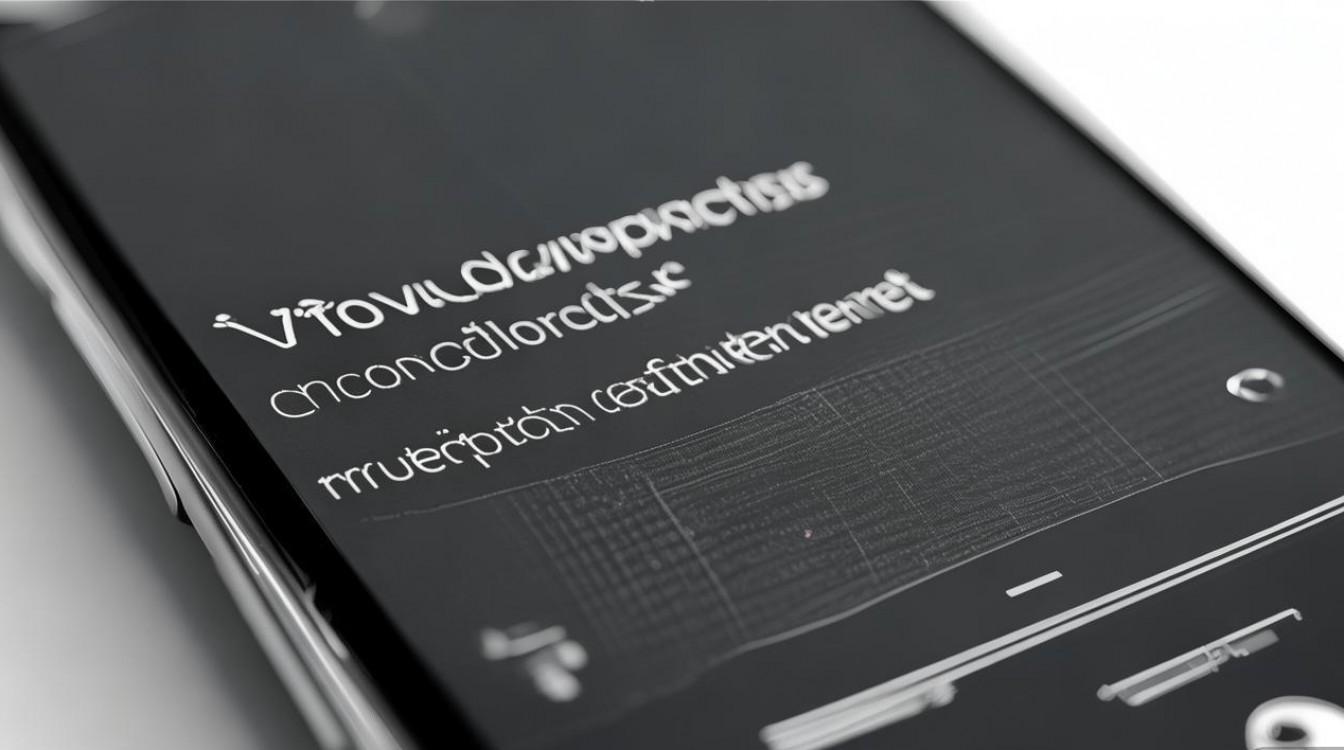 vivoy67怎么总是断网，vivoy67频繁断网怎么回事