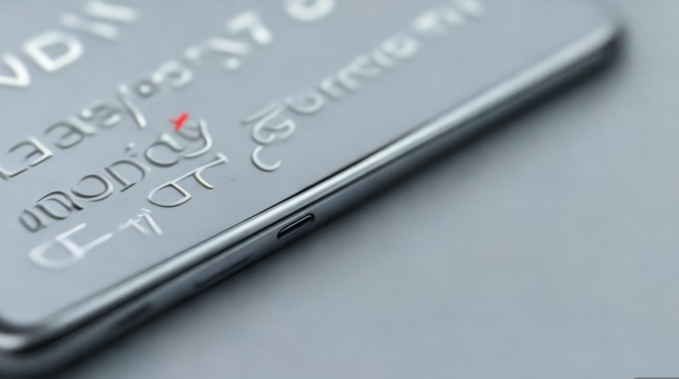 vivoy67怎么总是断网，vivoy67频繁断网怎么回事