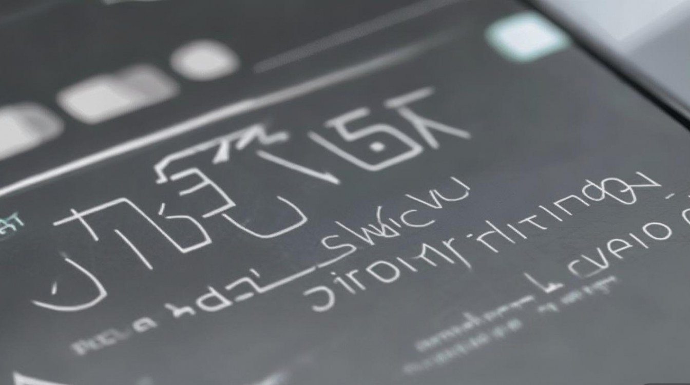 vivoy67怎么总是断网，vivoy67频繁断网怎么回事