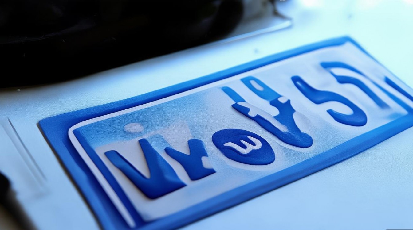 vivoy67怎么字颜色恢复，vivo手机字体颜色怎么调回来