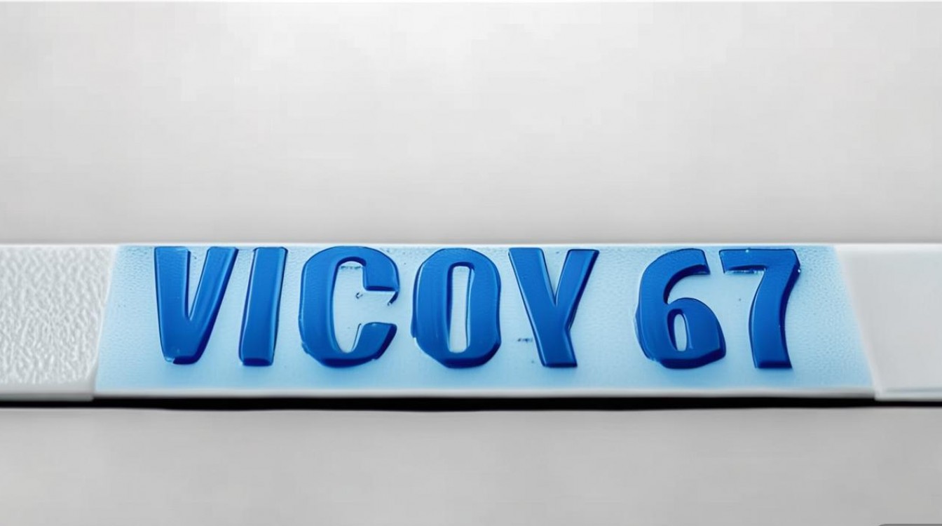 vivoy67怎么字颜色恢复，vivo手机字体颜色怎么调回来