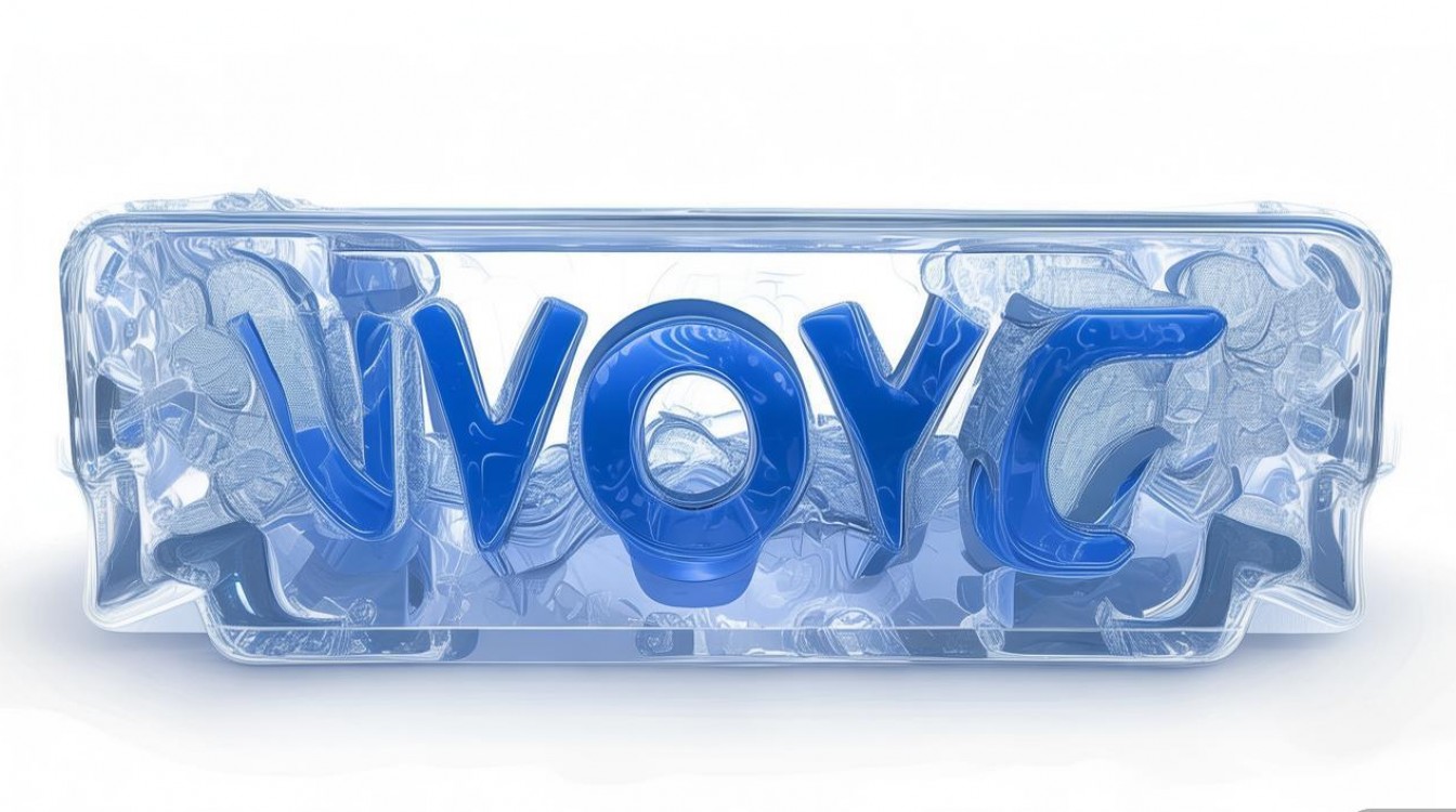 vivoy67怎么字颜色恢复，vivo手机字体颜色怎么调回来