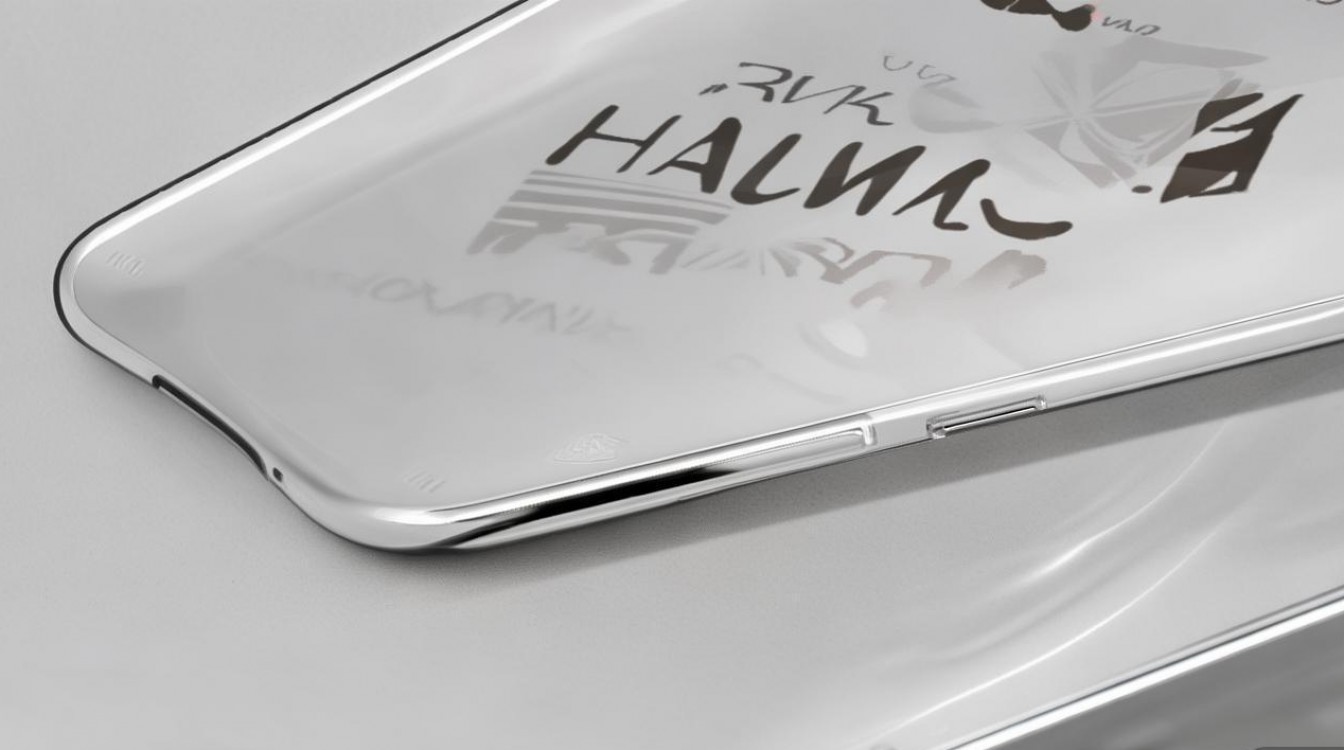 华为荣耀4手机怎么录音？录音功能在哪里找