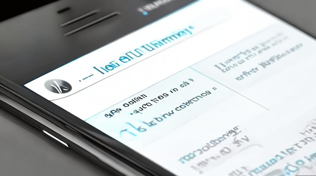 华为荣耀4手机内存不足怎么清理，深度清理方法有哪些