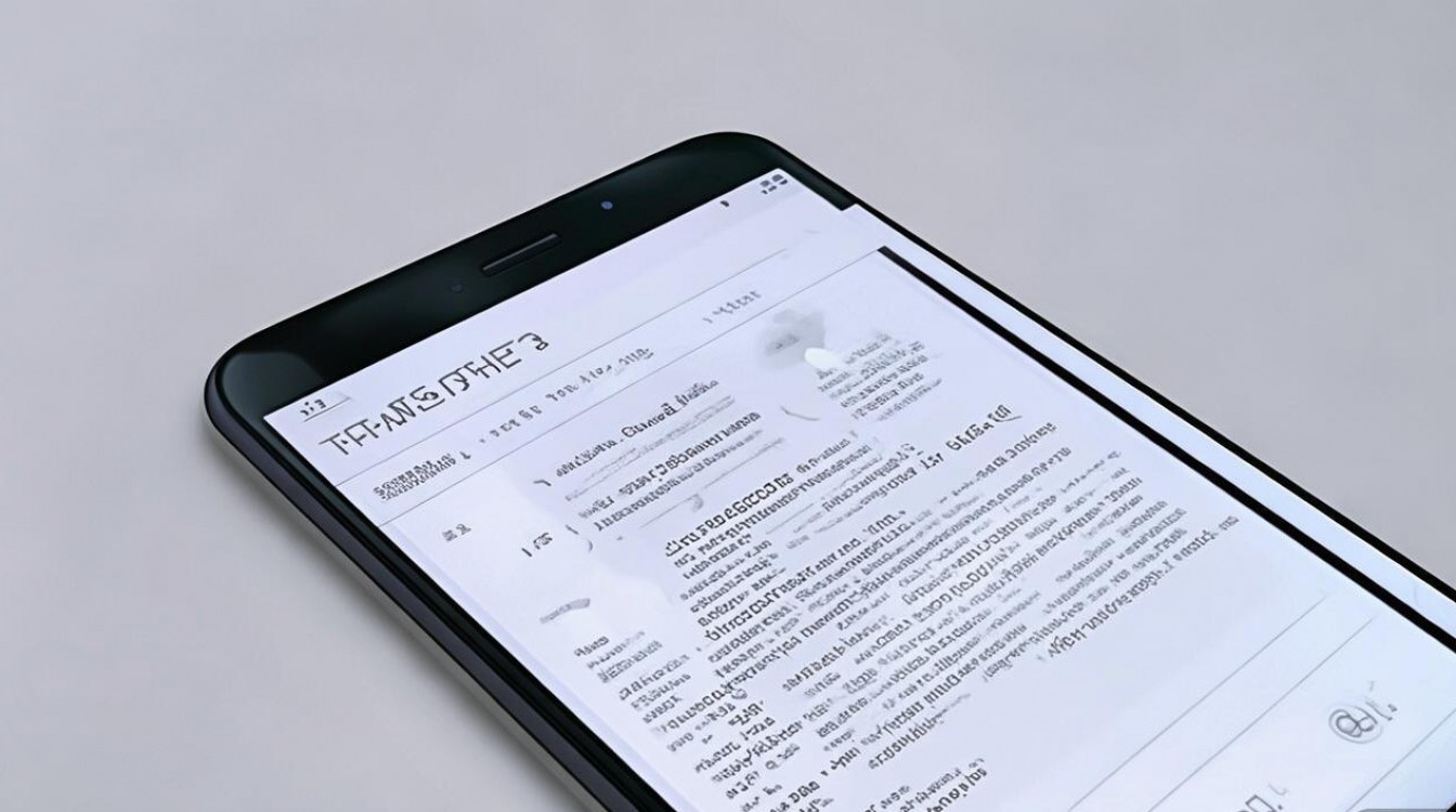 华为荣耀4手机内存不足怎么清理，深度清理方法有哪些