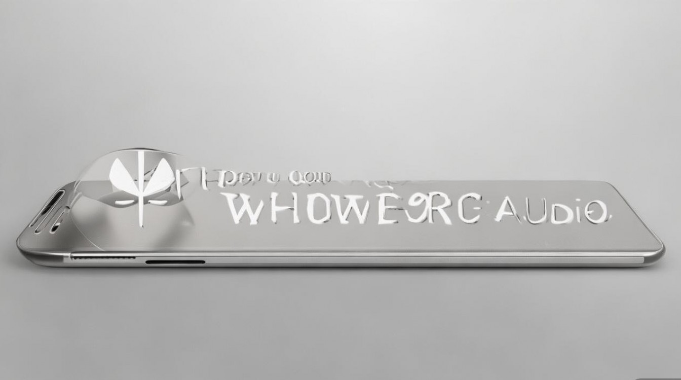 华为荣耀4手机怎么录音？录音功能在哪里找