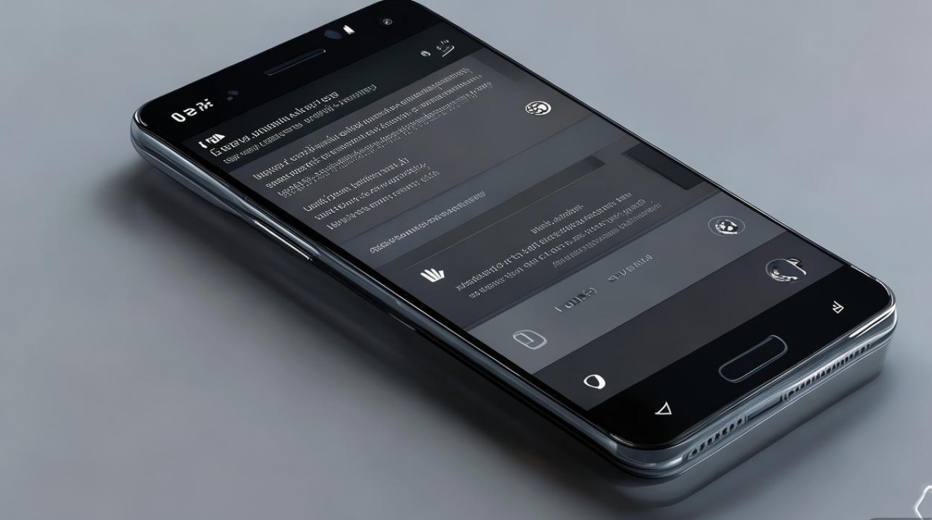 华为荣耀4手机内存不足怎么清理，深度清理方法有哪些