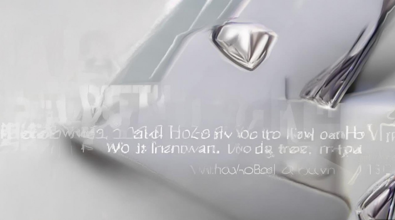 华为荣耀4手机怎么录音？录音功能在哪里找