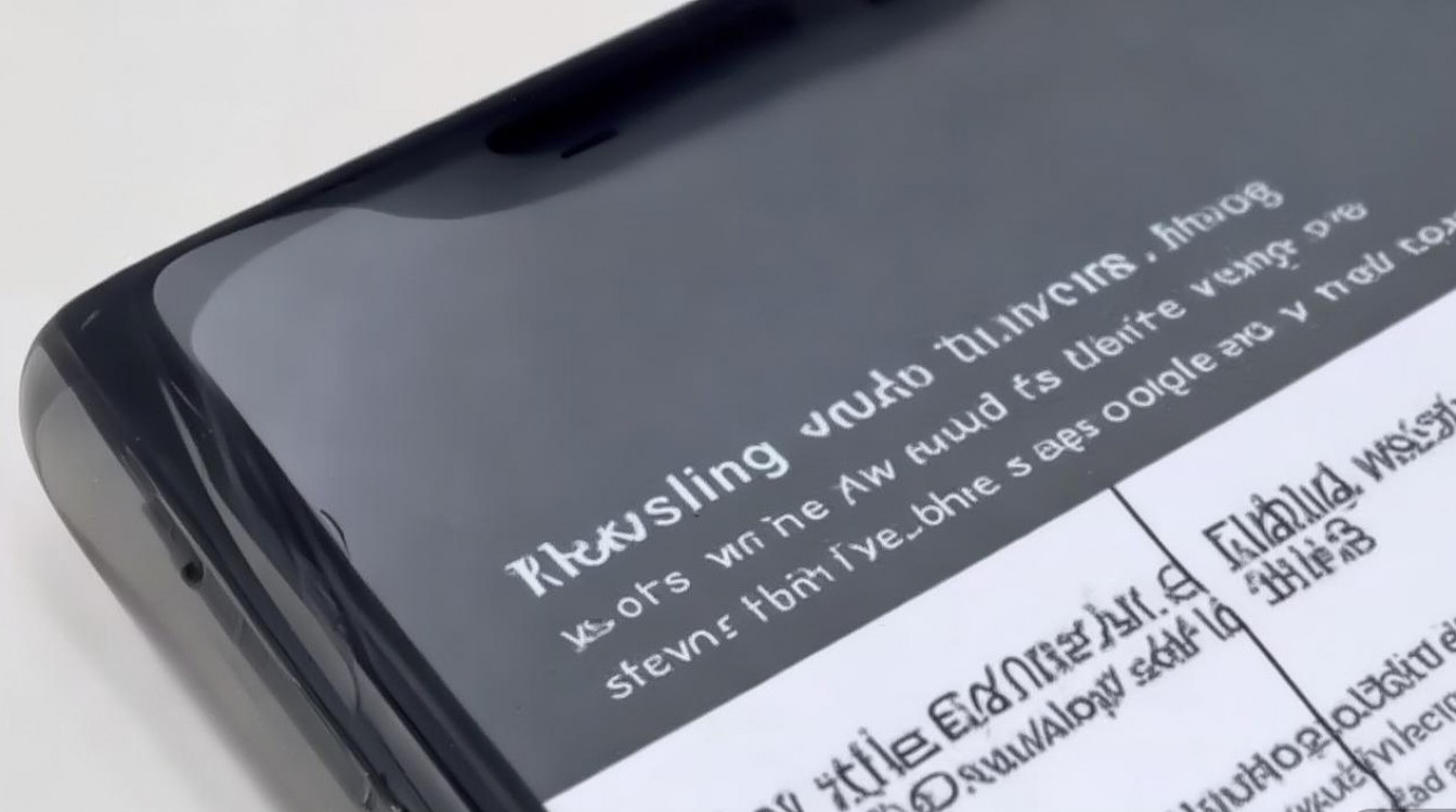 三星手机休眠怎么关闭?如何设置屏幕常亮不锁屏