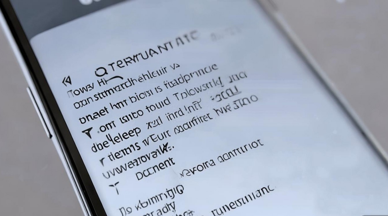 三星手机休眠怎么关闭?如何设置屏幕常亮不锁屏