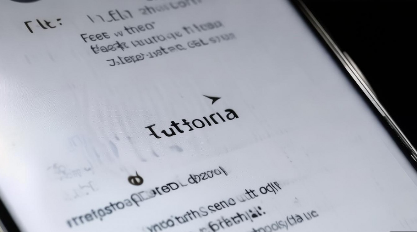 三星手机休眠怎么关闭?如何设置屏幕常亮不锁屏