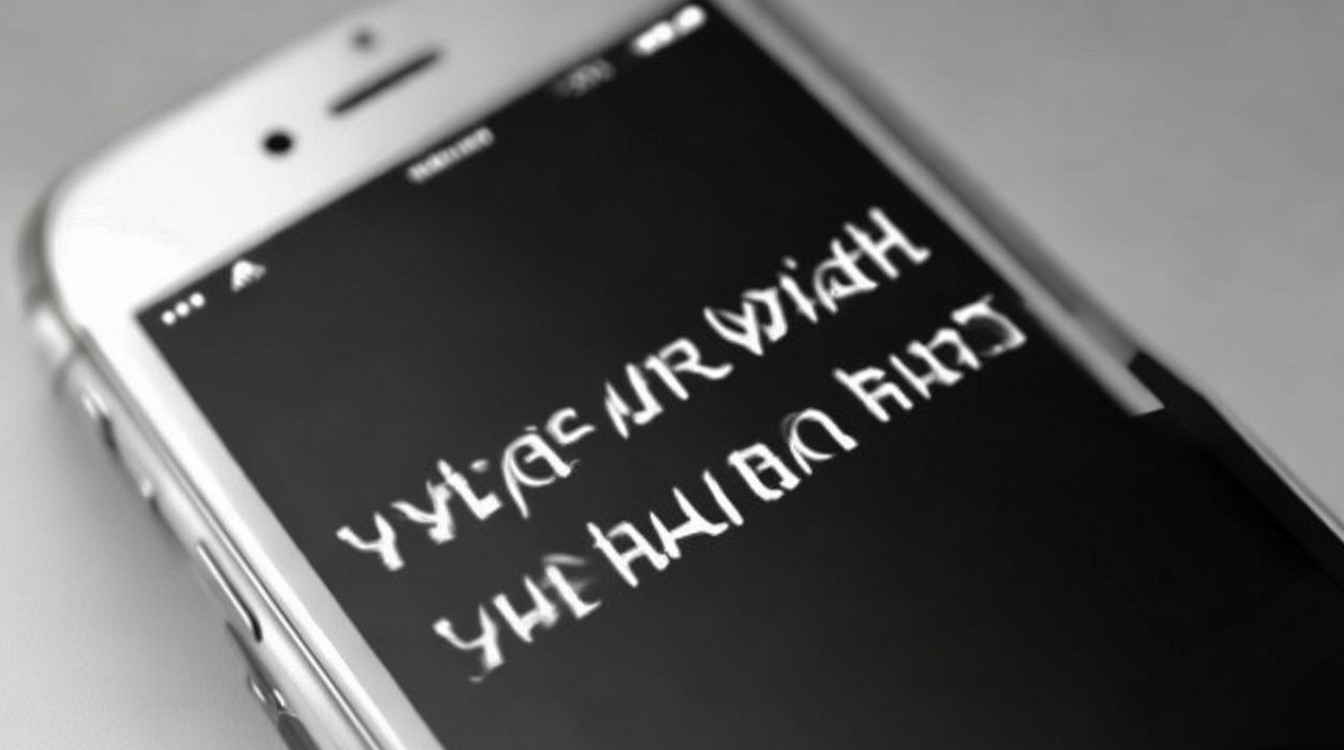 苹果手机5微信没有声音是怎么回事？微信消息不提醒怎么设置