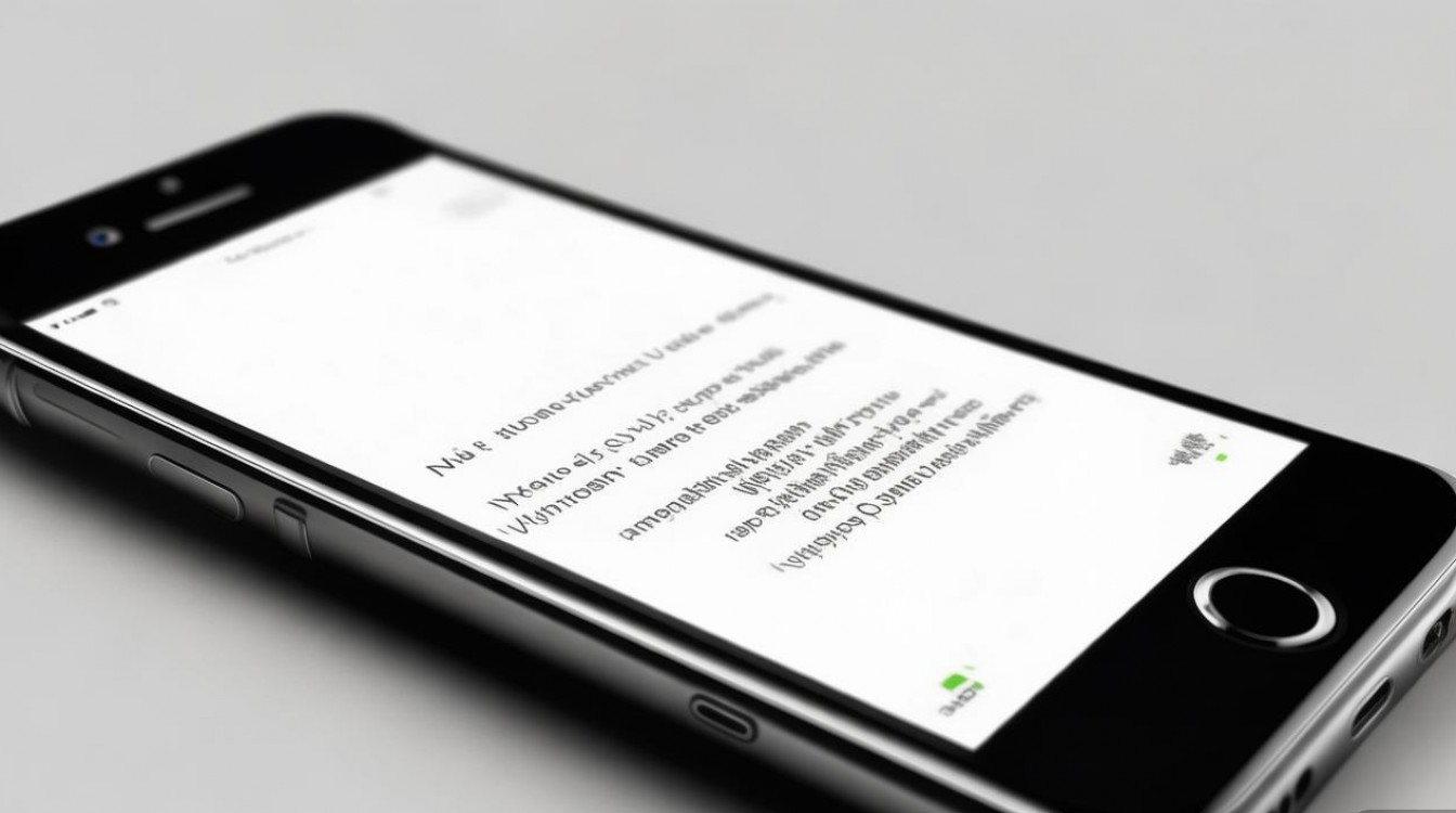 苹果手机5微信没有声音是怎么回事？微信消息不提醒怎么设置