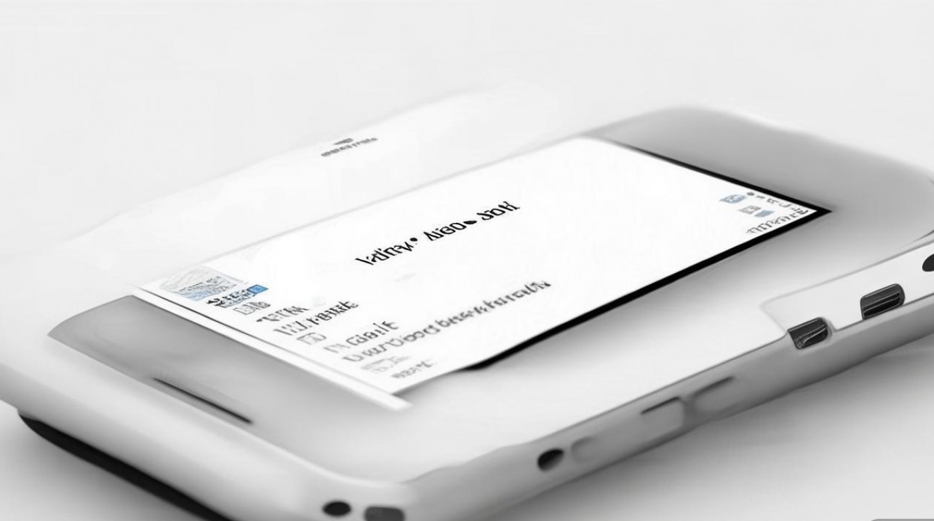 苹果手机5微信没有声音是怎么回事？微信消息不提醒怎么设置