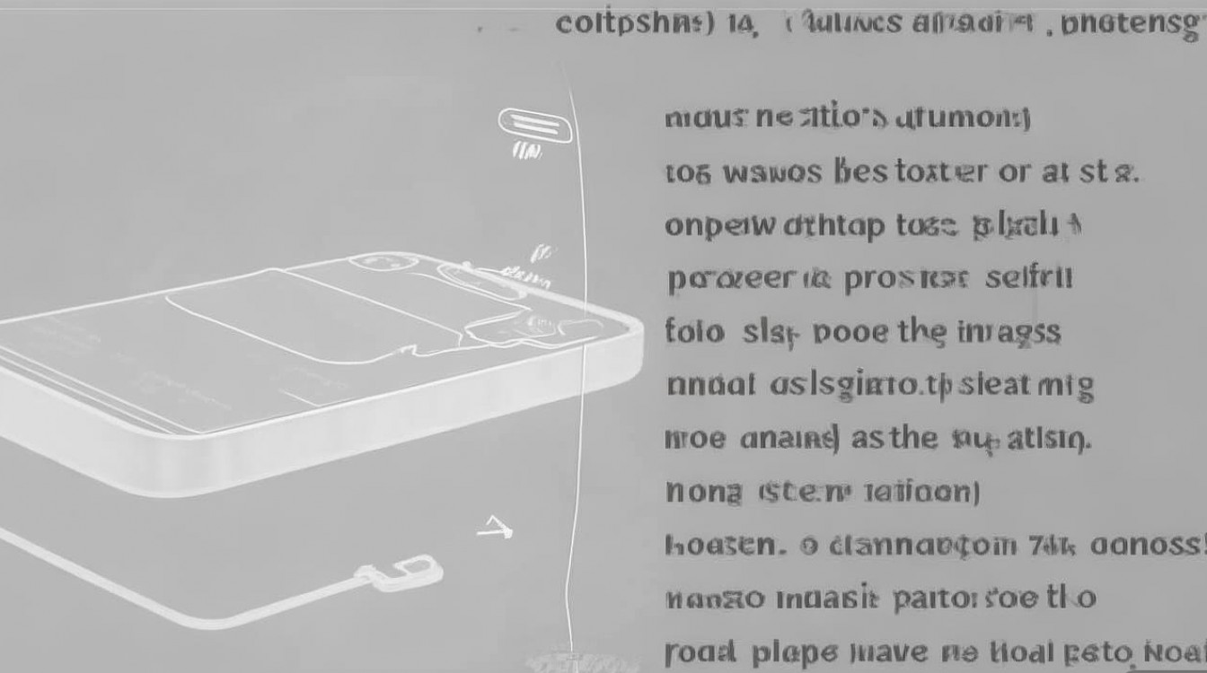 三星电源键失灵了怎么办？电源键坏了如何强制重启？