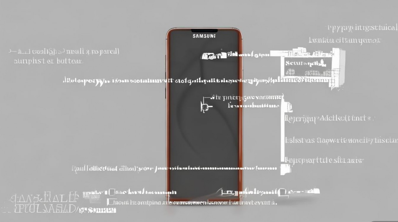 三星电源键失灵了怎么办？电源键坏了如何强制重启？