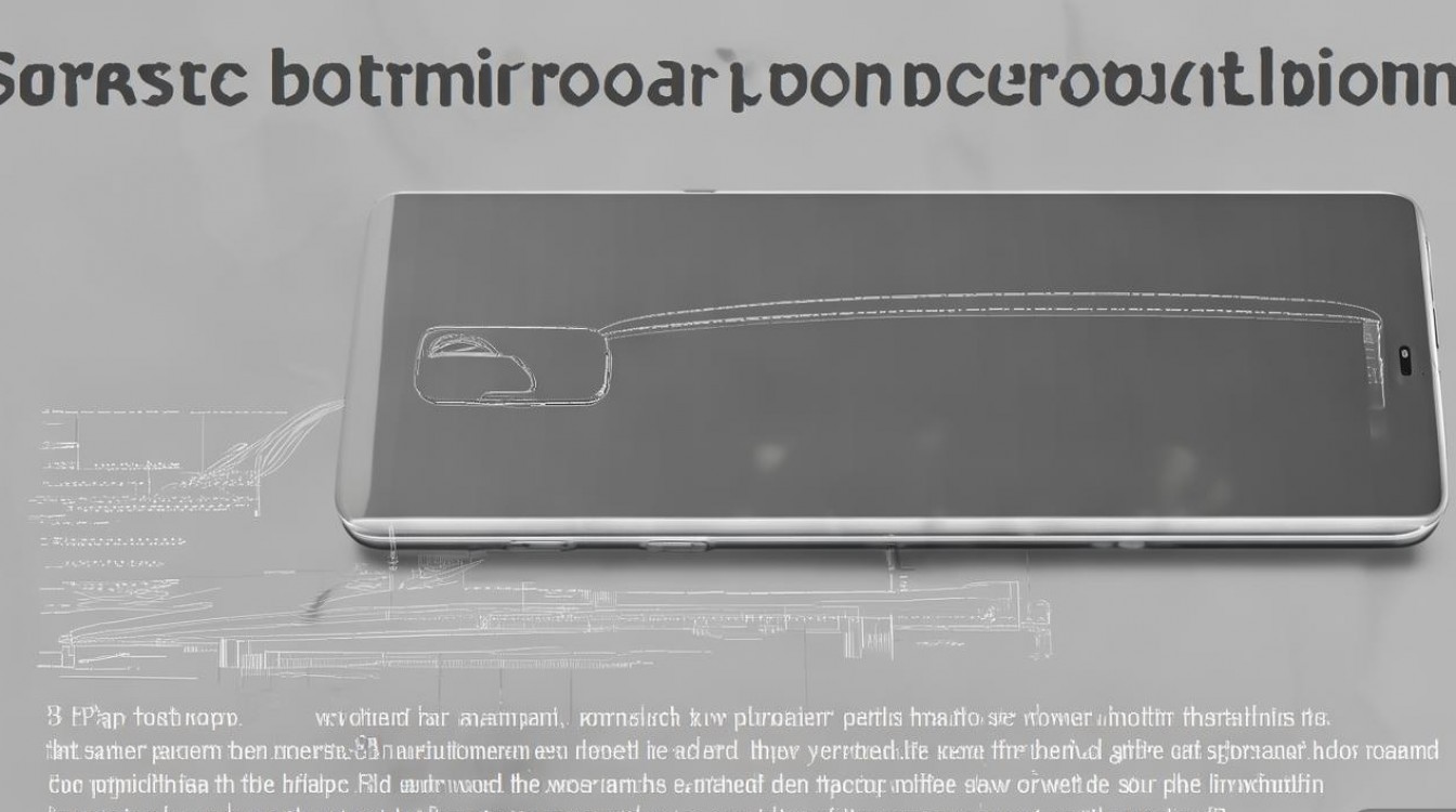 三星电源键失灵了怎么办？电源键坏了如何强制重启？