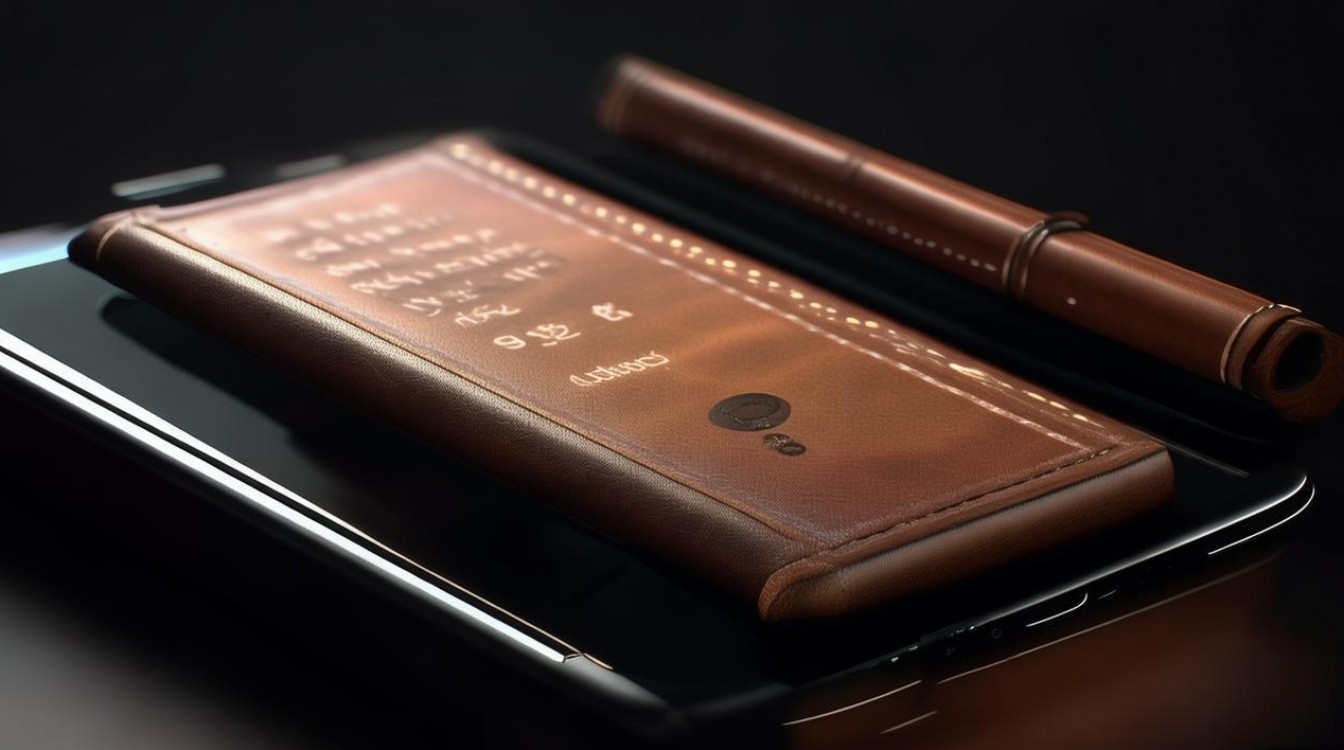 三星a7智能皮套怎么老是亮着屏幕？皮套设置方法