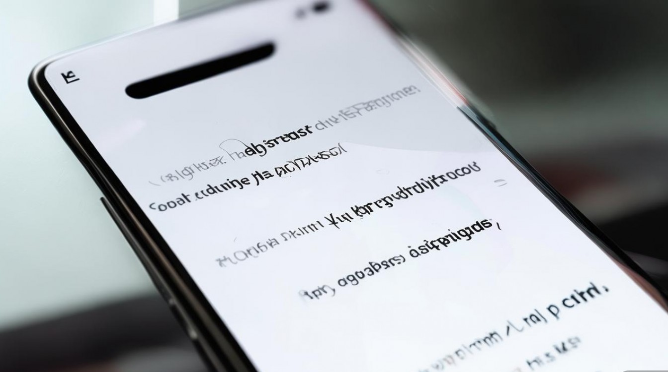 oppo怎么调震动？oppo手机震动模式在哪里设置