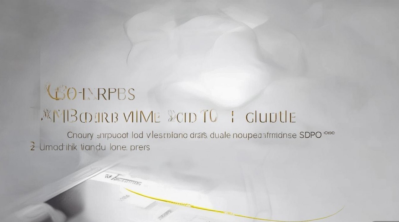 oppo怎么调震动？oppo手机震动模式在哪里设置