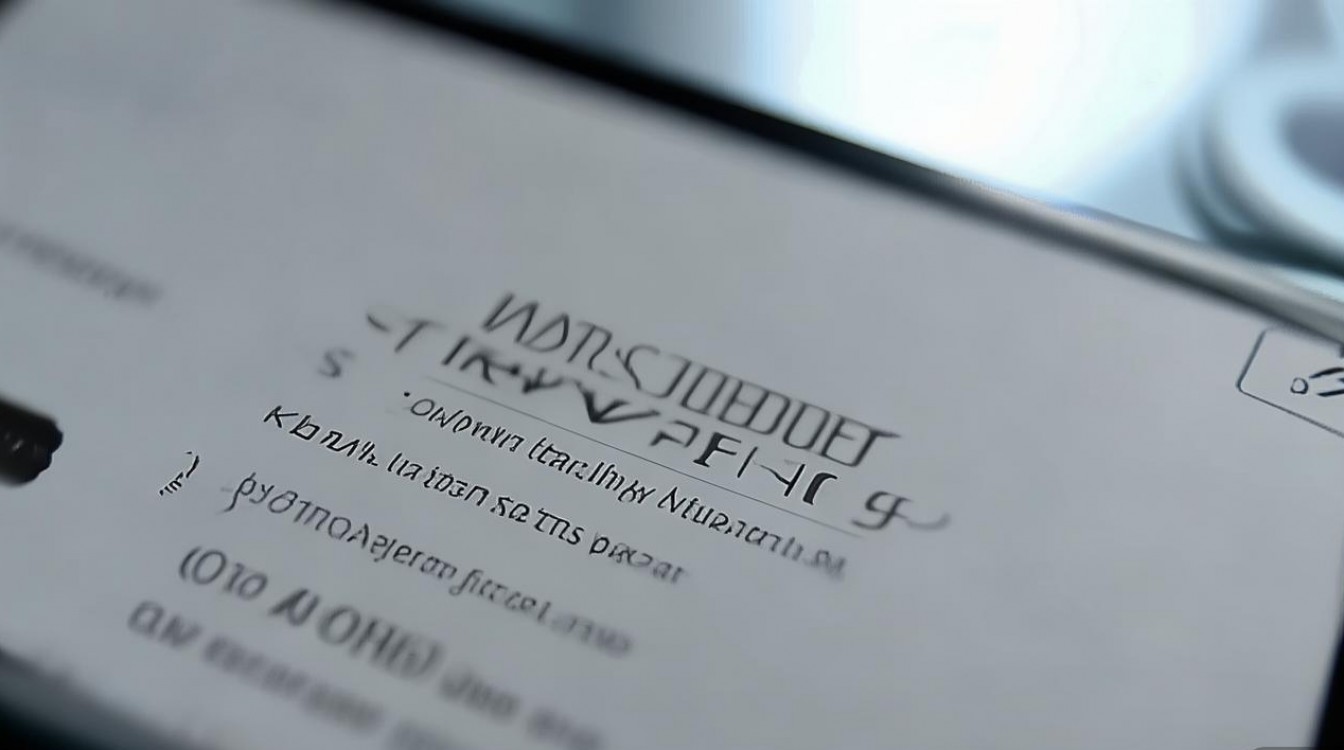 oppo怎么调震动？oppo手机震动模式在哪里设置