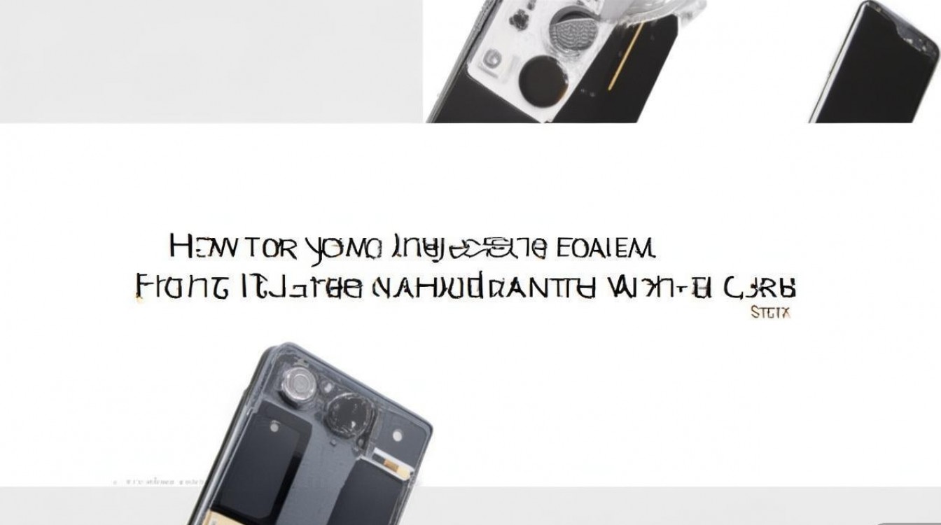 华为荣耀4x怎么换前框？更换前框需要多少钱