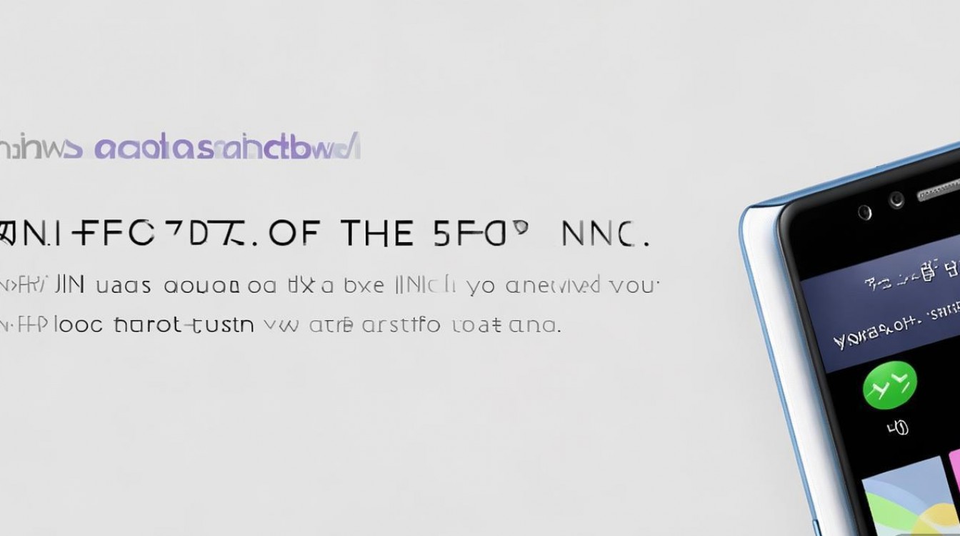 华为荣耀4xnfc怎么关?荣耀4x如何关闭NFC功能