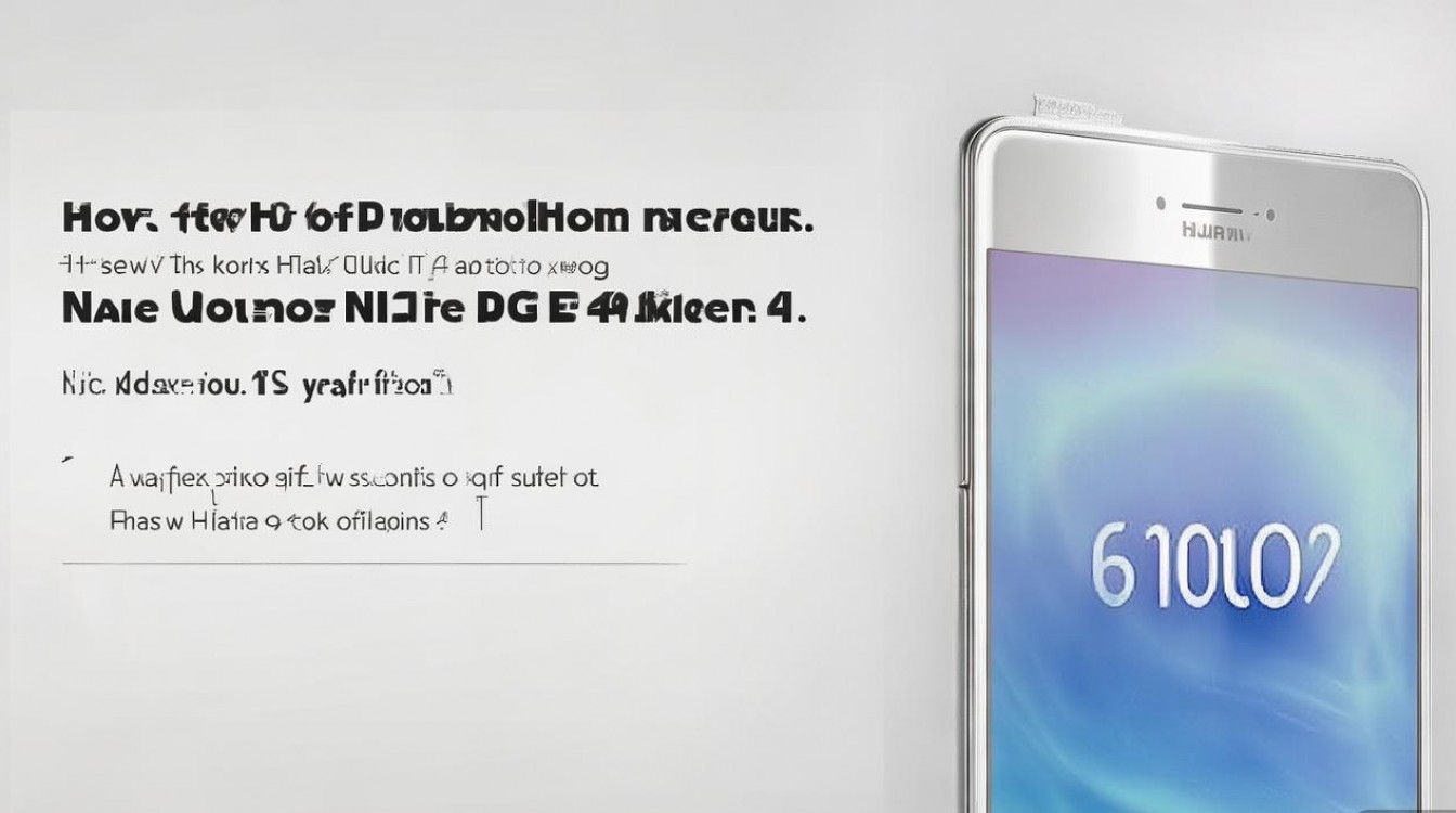 华为荣耀4xnfc怎么关?荣耀4x如何关闭NFC功能