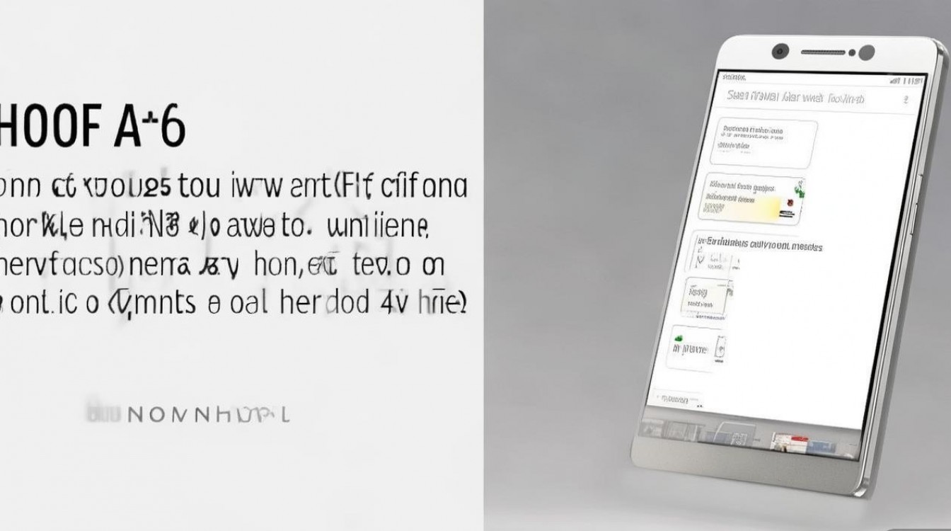 华为荣耀4xnfc怎么关?荣耀4x如何关闭NFC功能