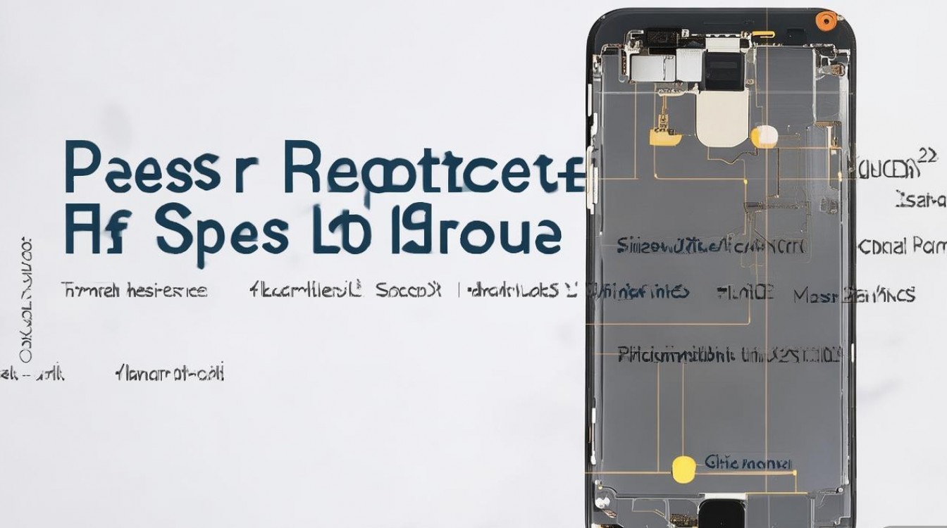 华为荣耀4C喇叭怎么换，自己动手更换步骤详解