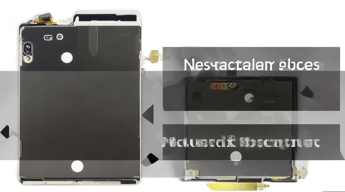 华为荣耀4C喇叭怎么换，自己动手更换步骤详解