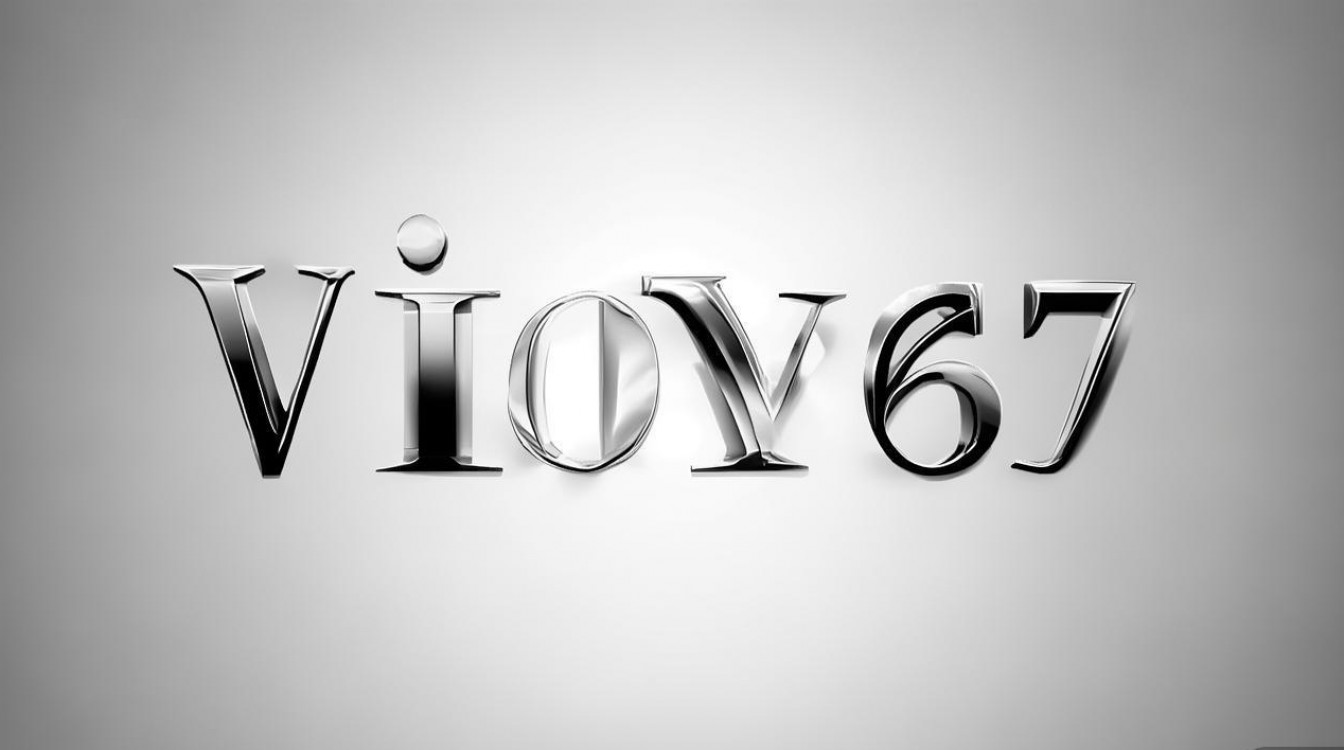 vivoy67怎么调整字体大小？手机字体大小设置方法