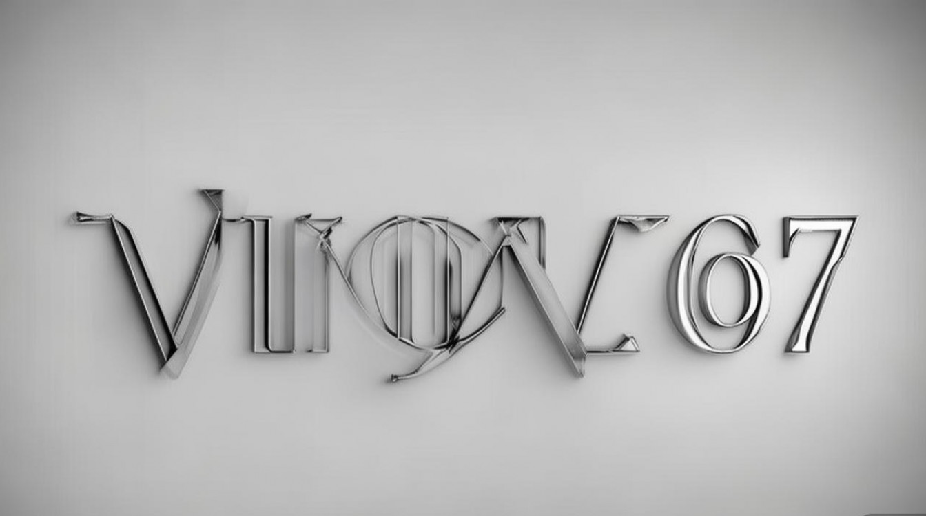 vivoy67怎么调整字体大小？手机字体大小设置方法