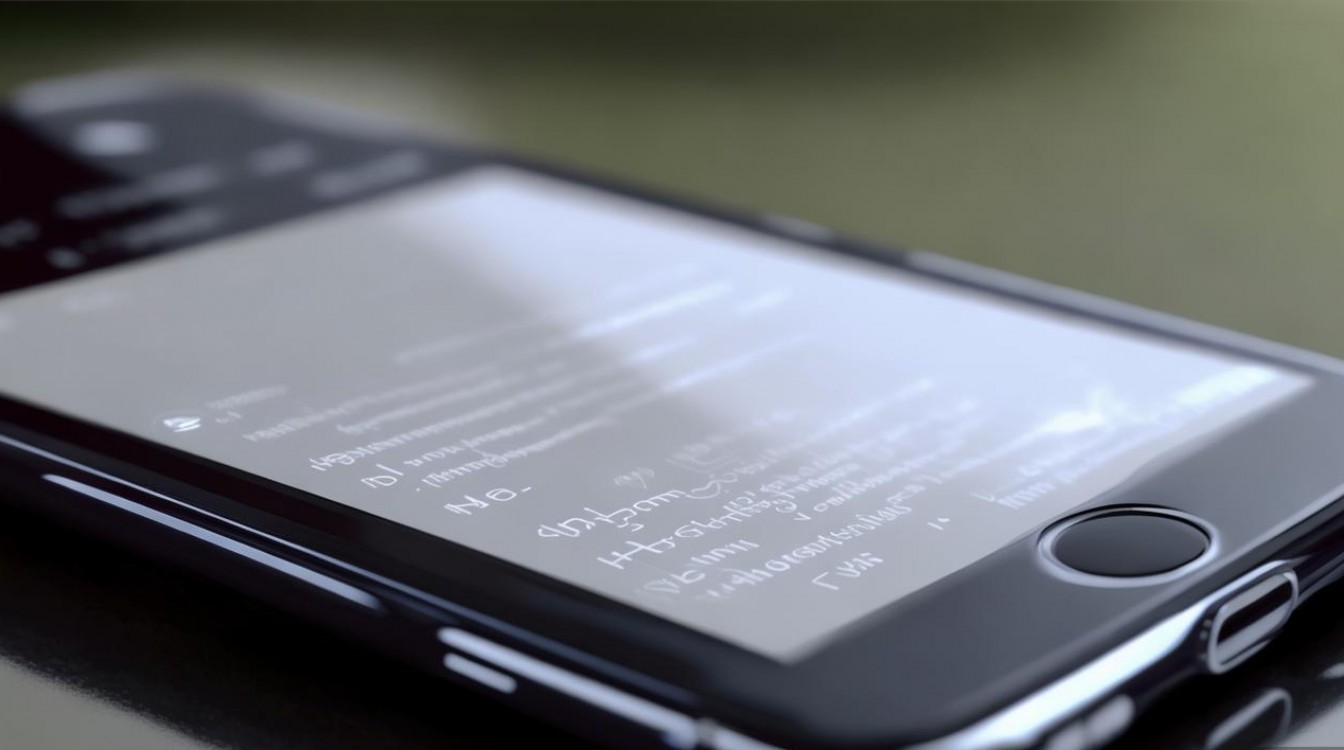 苹果手机5热点怎么开启，苹果5个人热点在哪里打开