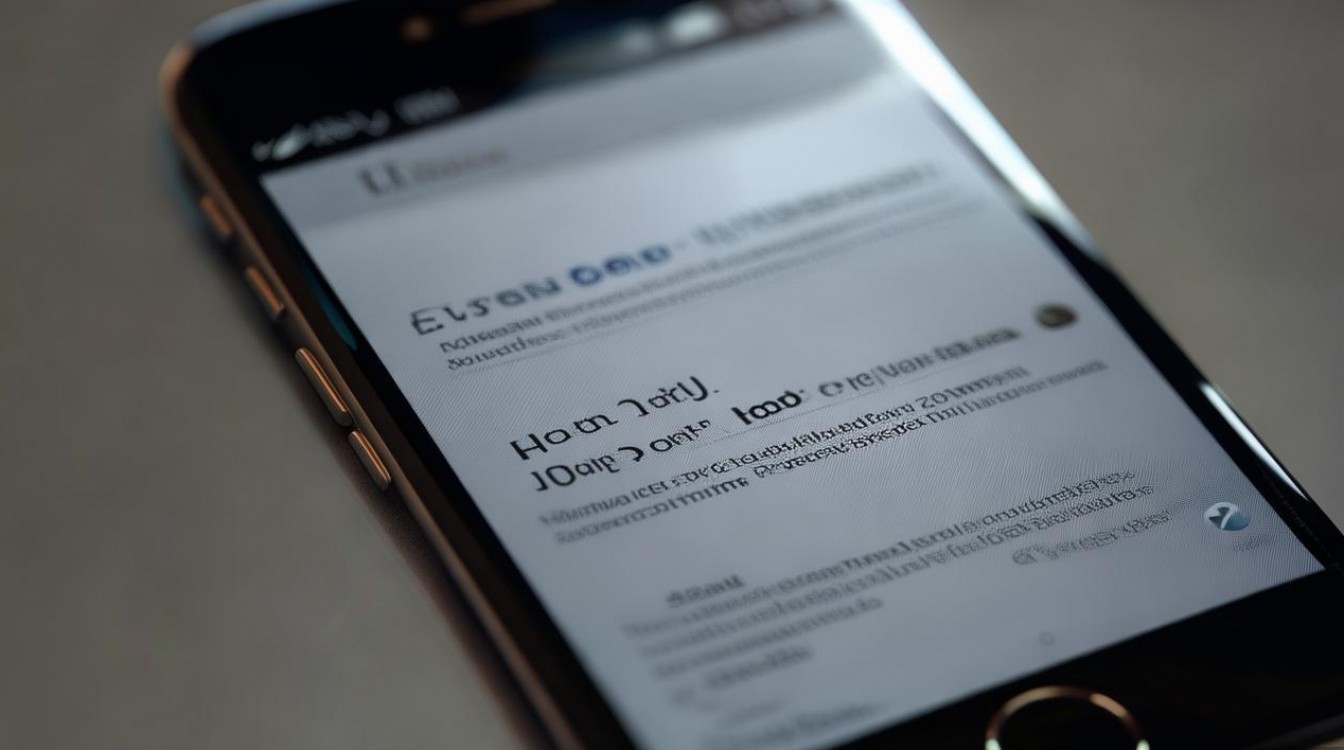 苹果手机5热点怎么开启，苹果5个人热点在哪里打开