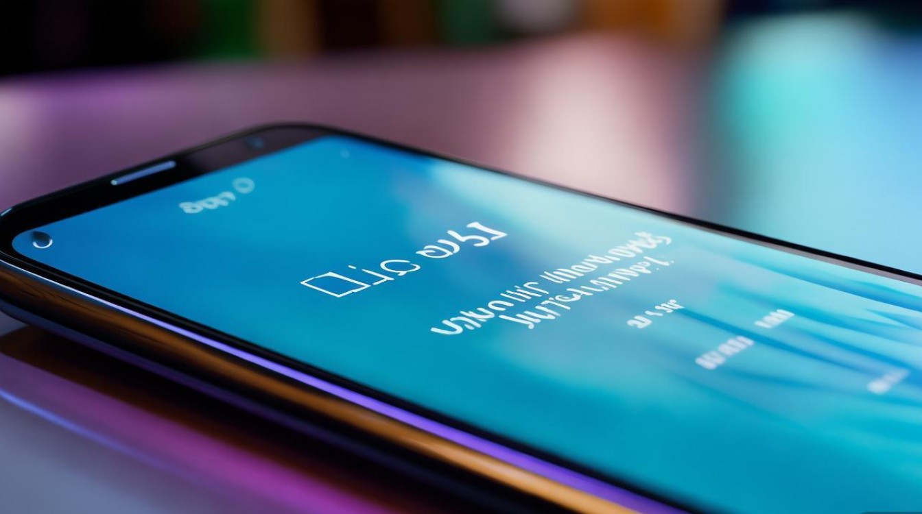 vivoy67怎么有a呢，vivoy67a和vivoy67有什么区别