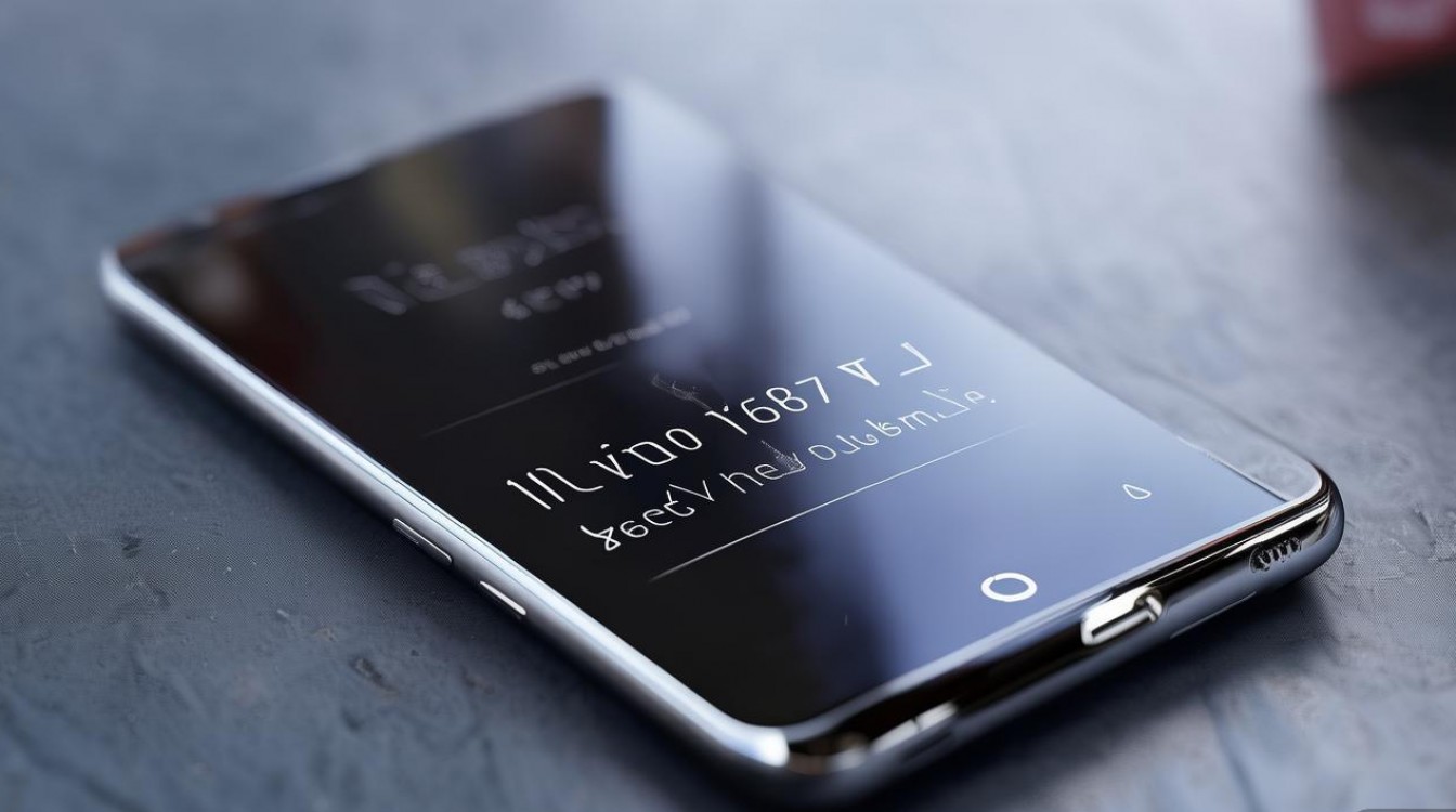 vivoy67怎么有a呢，vivoy67a和vivoy67有什么区别