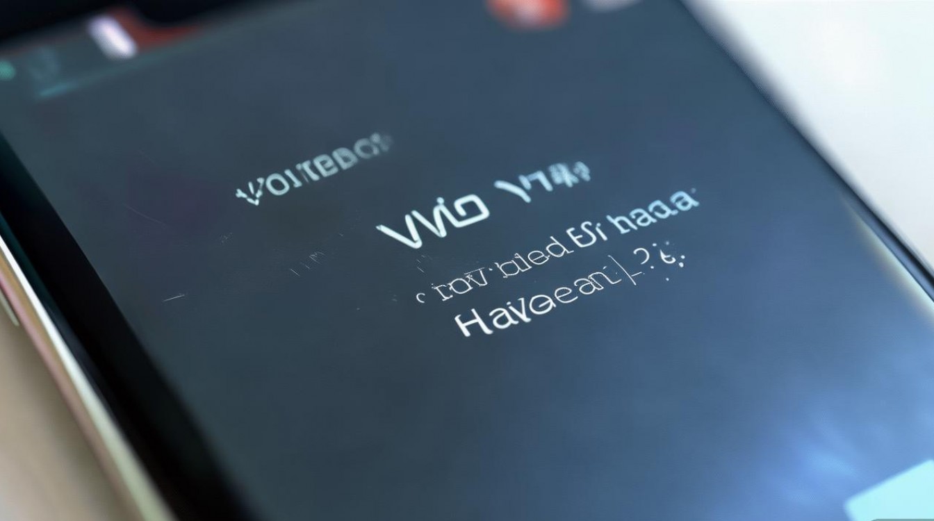 vivoy67怎么有a呢，vivoy67a和vivoy67有什么区别