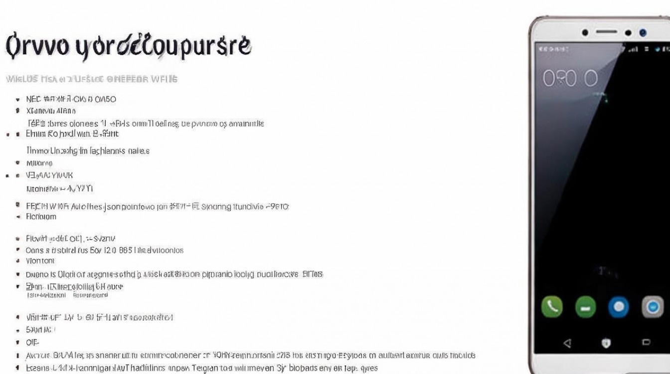 vivoy67怎么样?OPPO和vivo哪个更值得买