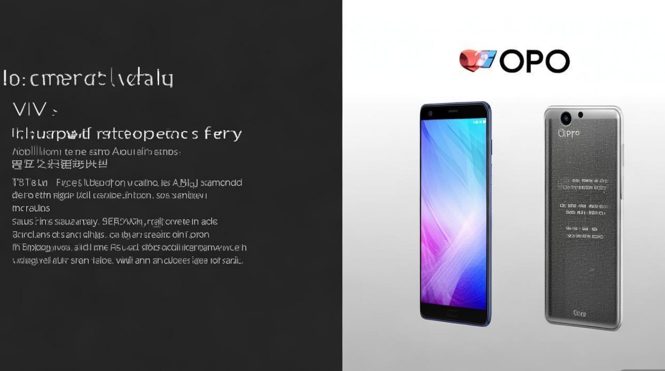 vivoy67怎么样?OPPO和vivo哪个更值得买